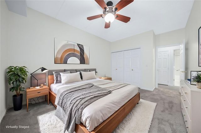 5600 Munhall Rd 201, Squirrel Hill, PA 15217