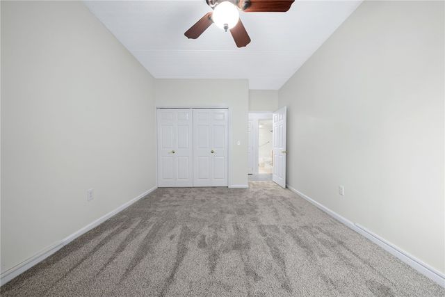 5600 Munhall Rd 201, Squirrel Hill, PA 15217