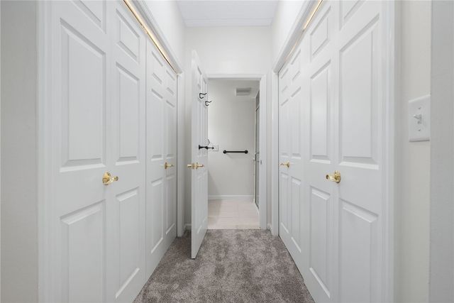 5600 Munhall Rd 201, Squirrel Hill, PA 15217