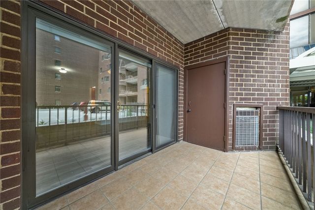 5600 Munhall Rd 201, Squirrel Hill, PA 15217
