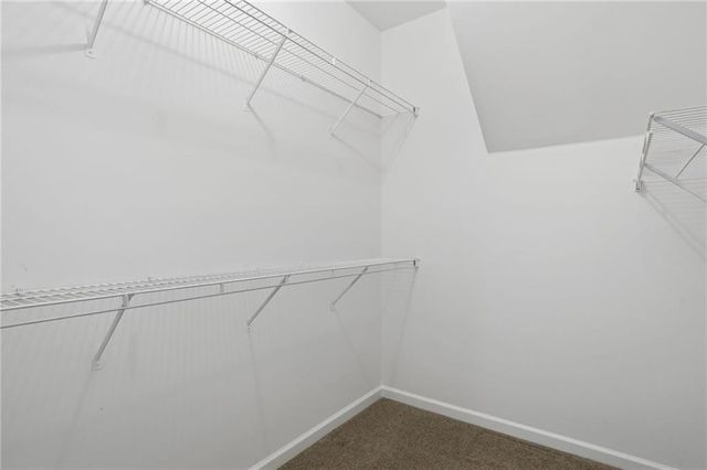 1041 Bridgemill Avenue, Canton, GA 30114