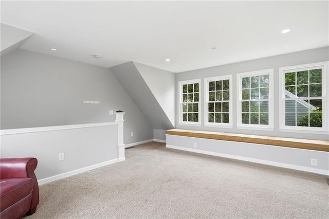 1041 Bridgemill Avenue, Canton, GA 30114