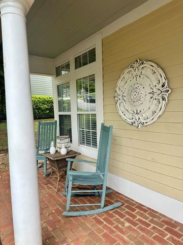 1041 Bridgemill Avenue, Canton, GA 30114