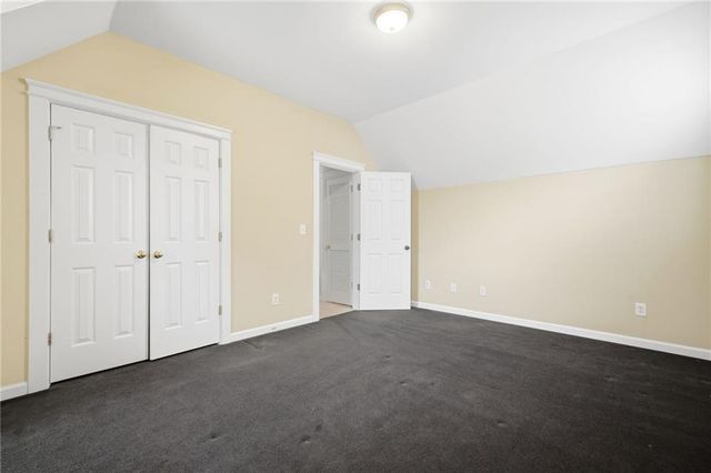 1041 Bridgemill Avenue, Canton, GA 30114