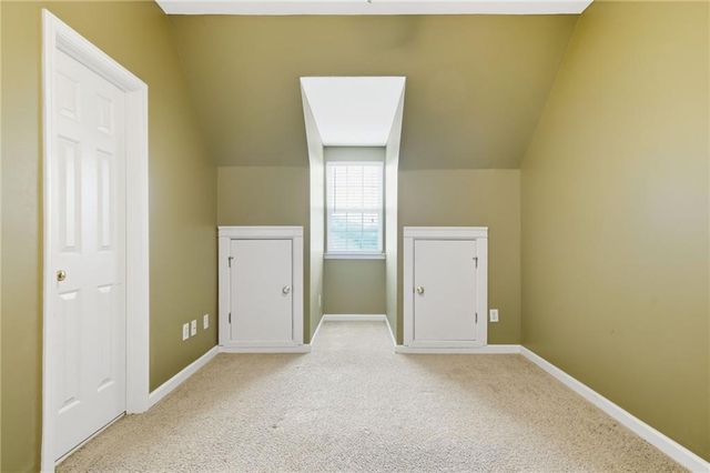 1041 Bridgemill Avenue, Canton, GA 30114