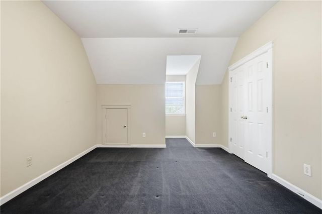 1041 Bridgemill Avenue, Canton, GA 30114