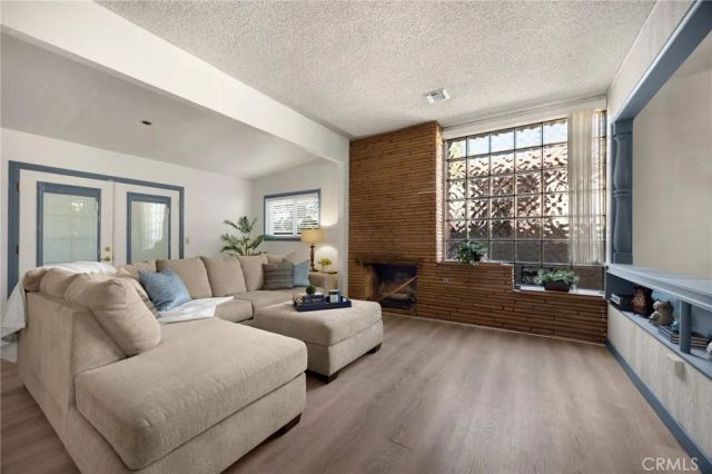 7719 Lynalan Avenue, Whittier, CA 90606