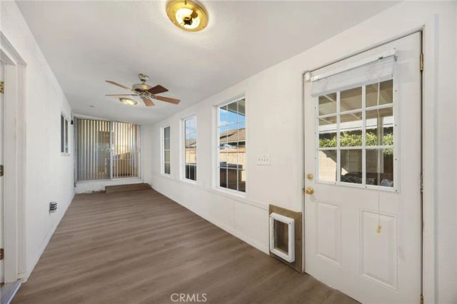 7719 Lynalan Avenue, Whittier, CA 90606