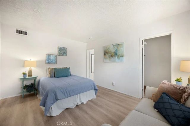 7719 Lynalan Avenue, Whittier, CA 90606