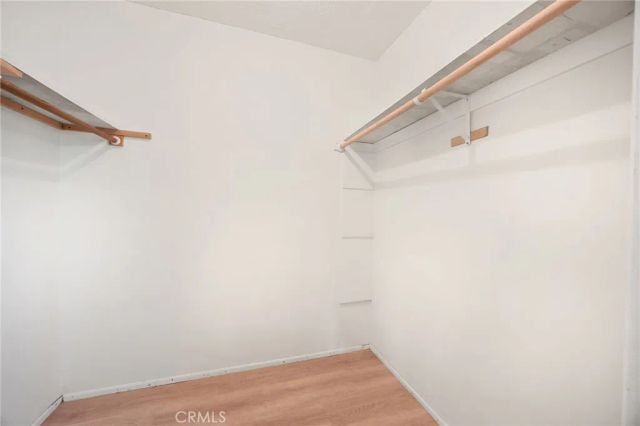 7719 Lynalan Avenue, Whittier, CA 90606