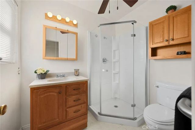 7719 Lynalan Avenue, Whittier, CA 90606