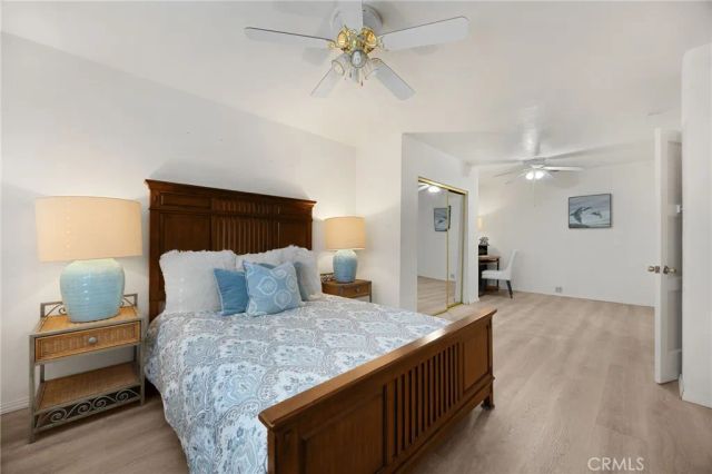 7719 Lynalan Avenue, Whittier, CA 90606