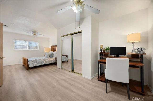 7719 Lynalan Avenue, Whittier, CA 90606