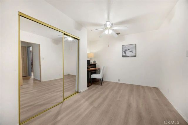 7719 Lynalan Avenue, Whittier, CA 90606