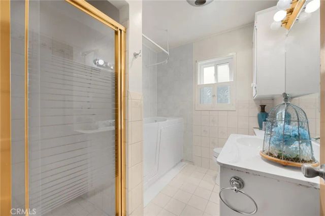 7719 Lynalan Avenue, Whittier, CA 90606