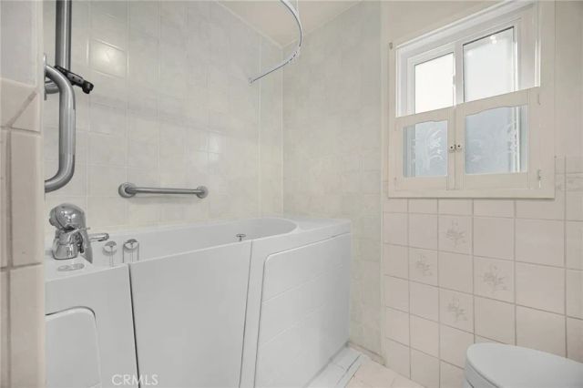 7719 Lynalan Avenue, Whittier, CA 90606