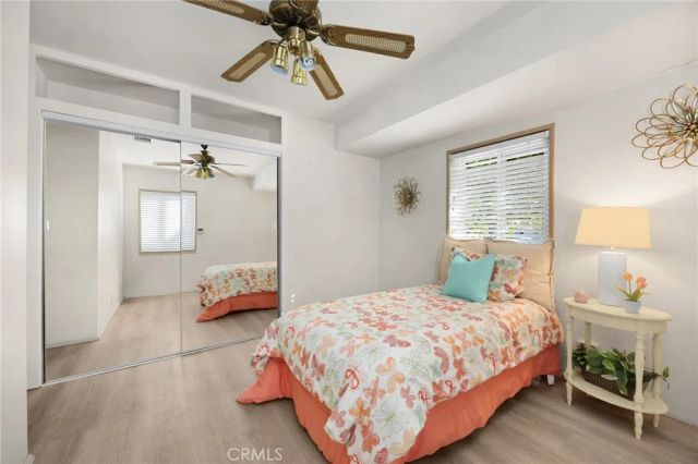 7719 Lynalan Avenue, Whittier, CA 90606