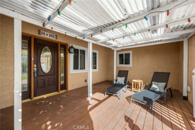 7719 Lynalan Avenue, Whittier, CA 90606