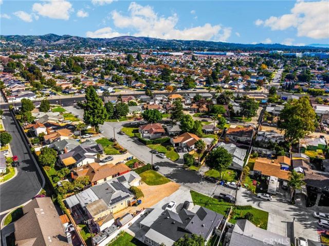 7719 Lynalan Avenue, Whittier, CA 90606
