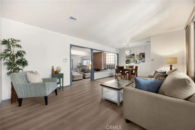 7719 Lynalan Avenue, Whittier, CA 90606