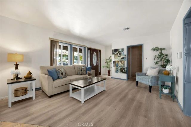 7719 Lynalan Avenue, Whittier, CA 90606