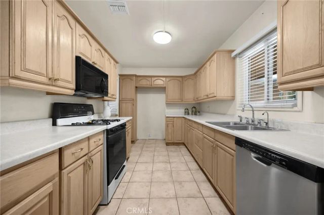 7719 Lynalan Avenue, Whittier, CA 90606