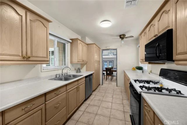 7719 Lynalan Avenue, Whittier, CA 90606