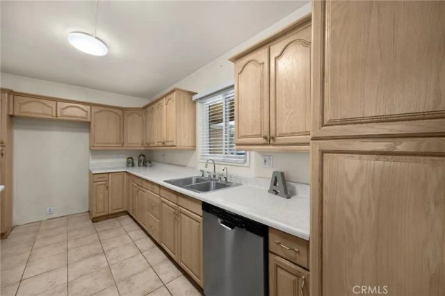 7719 Lynalan Avenue, Whittier, CA 90606