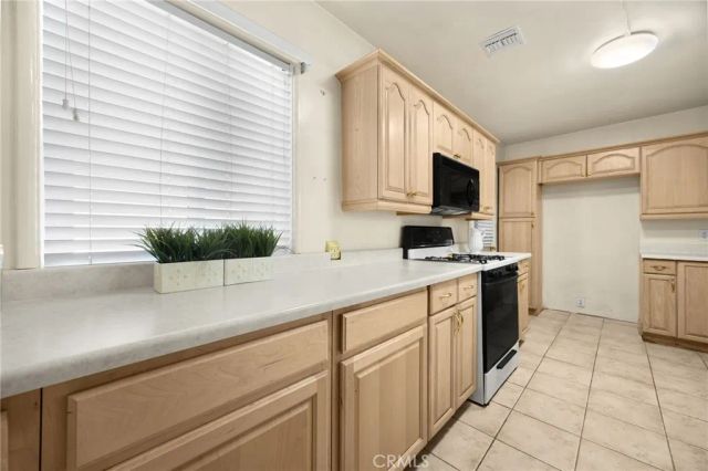 7719 Lynalan Avenue, Whittier, CA 90606