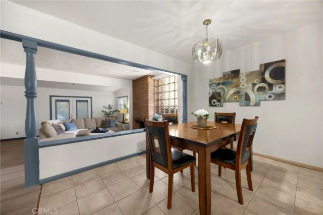 7719 Lynalan Avenue, Whittier, CA 90606