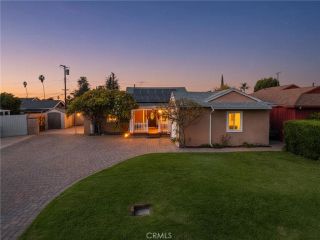 7719 Lynalan Avenue, Whittier, CA 90606