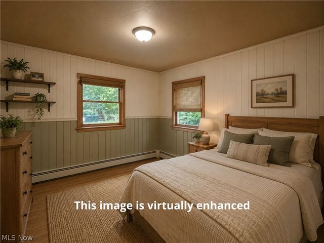 1915 Flint Avenue, Akron, OH 44305