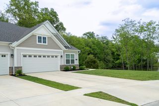 3717 Clydesdale Circle, Goshen Twp, OH 45140