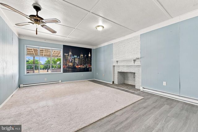 1024 FRONT ROYAL PIKE, Winchester, VA 22602