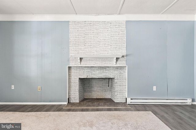 1024 FRONT ROYAL PIKE, Winchester, VA 22602