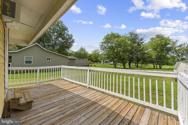 1024 FRONT ROYAL PIKE, Winchester, VA 22602