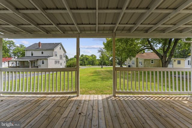 1024 FRONT ROYAL PIKE, Winchester, VA 22602