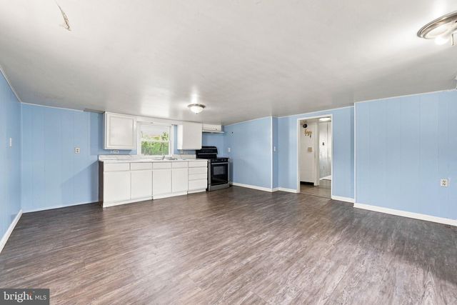 1024 FRONT ROYAL PIKE, Winchester, VA 22602