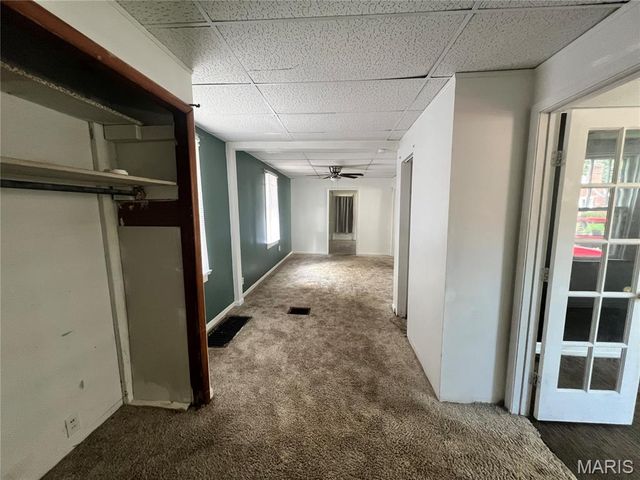 2935 Walton Road, Overland, MO 63114