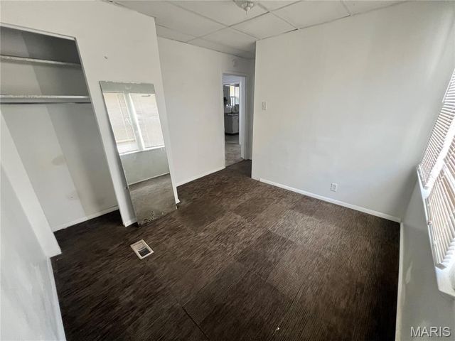 2935 Walton Road, Overland, MO 63114