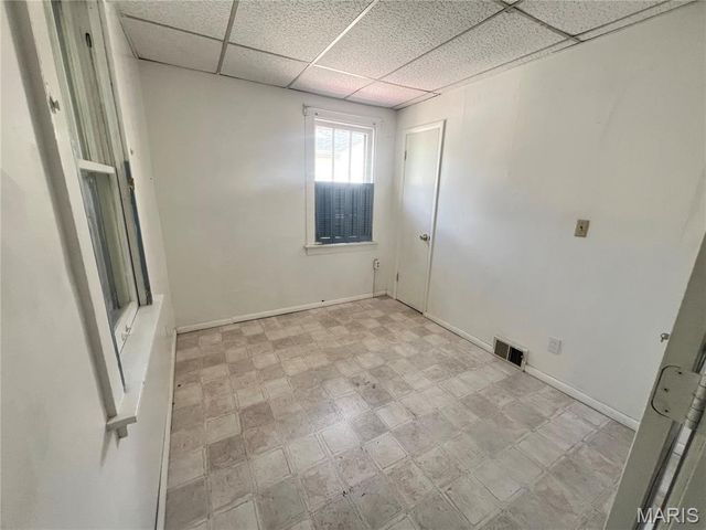 2935 Walton Road, Overland, MO 63114
