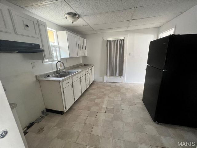 2935 Walton Road, Overland, MO 63114