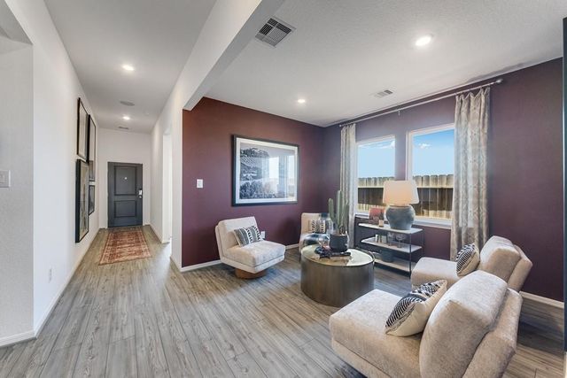 22003 Sam Raburn Drive, Tomball, TX 77375