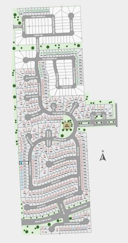 22003 Sam Raburn Drive, Tomball, TX 77375