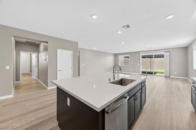 10862 Lewis Pointe Avenue, Las Vegas, NV 89166