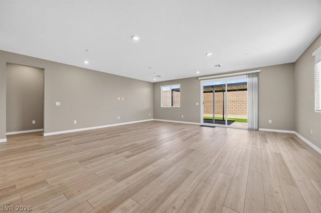 10862 Lewis Pointe Avenue, Las Vegas, NV 89166