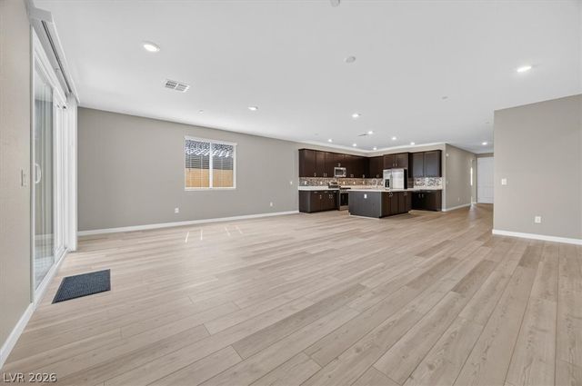 10862 Lewis Pointe Avenue, Las Vegas, NV 89166