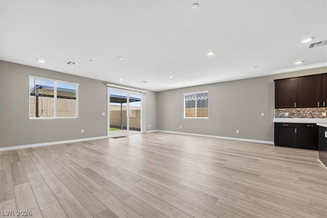10862 Lewis Pointe Avenue, Las Vegas, NV 89166