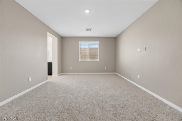 10862 Lewis Pointe Avenue, Las Vegas, NV 89166