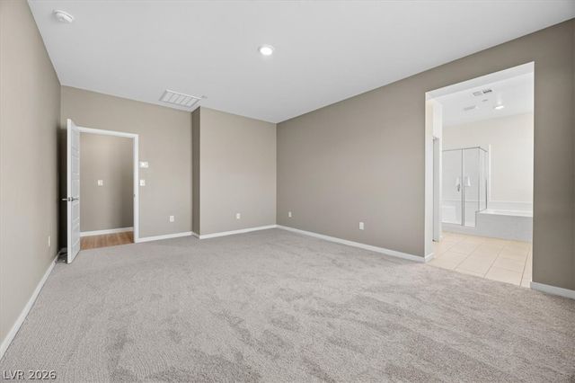 10862 Lewis Pointe Avenue, Las Vegas, NV 89166